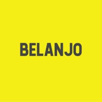 Belanjo logo, Belanjo contact details