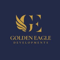 GE Developments logo, GE Developments contact details