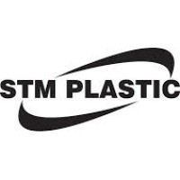 STM PLASTICOS BALDES GRADUADOS, ESTRADOS, PLACAS ANTIFORMIGAS. logo, STM PLASTICOS BALDES GRADUADOS, ESTRADOS, PLACAS ANTIFORMIGAS. contact details