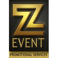 Z EVENT Promotional Services logo, Z EVENT Promotional Services contact details