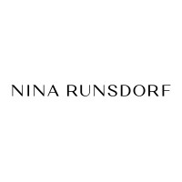 Nina Runsdorf logo, Nina Runsdorf contact details