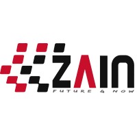 ZAIN TECHNOLOGIES LLC logo, ZAIN TECHNOLOGIES LLC contact details