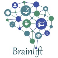 Brainlift technologies pvt ltd logo, Brainlift technologies pvt ltd contact details