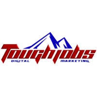 Toughjobs Digital Marketing logo, Toughjobs Digital Marketing contact details