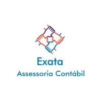 Exata Assessoria Contábil logo, Exata Assessoria Contábil contact details