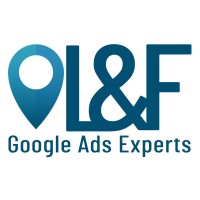 Web Agents North Lakes - Digital Marketing Agency logo, Web Agents North Lakes - Digital Marketing Agency contact details