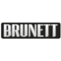 Grupo Brunett S.A.S. logo, Grupo Brunett S.A.S. contact details