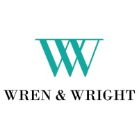 Wren & Wright Homes logo, Wren & Wright Homes contact details