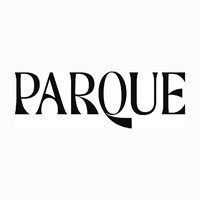 Parque Studio logo, Parque Studio contact details