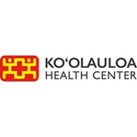 Ko`olauloa Health Center logo, Ko`olauloa Health Center contact details