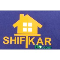 Shiftkardo logo, Shiftkardo contact details