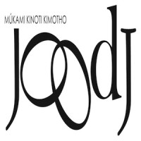 JOODJ logo, JOODJ contact details