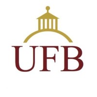 Brown Undergraduate Finance Board logo, Brown Undergraduate Finance Board contact details