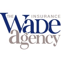 The Wade Agency LLC logo, The Wade Agency LLC contact details