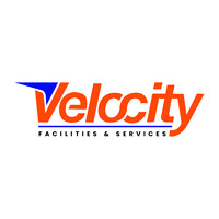 Velocity Facilities logo, Velocity Facilities contact details