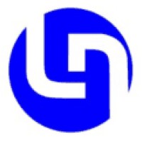 Lonni Industrial Co., Ltd logo, Lonni Industrial Co., Ltd contact details