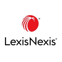 LexisNexis India logo, LexisNexis India contact details