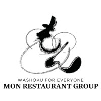 Mon Restaurant Group logo, Mon Restaurant Group contact details