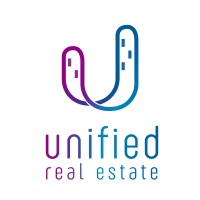 Unified Real Estate logo, Unified Real Estate contact details