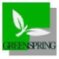 Shandong Greenspring Agribusiness Co.,Ltd logo, Shandong Greenspring Agribusiness Co.,Ltd contact details