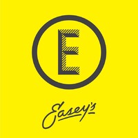 Easey's logo, Easey's contact details