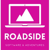 Roadside Software & Adventures logo, Roadside Software & Adventures contact details