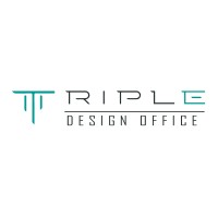 TRIPLE DESIGN STUDIO logo, TRIPLE DESIGN STUDIO contact details