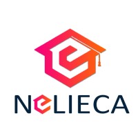 Nelieca logo, Nelieca contact details