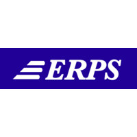 ERPS LLC logo, ERPS LLC contact details