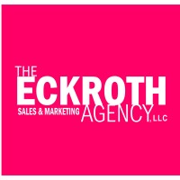 The Eckroth Sales & Marketing Agency, LLC logo, The Eckroth Sales & Marketing Agency, LLC contact details