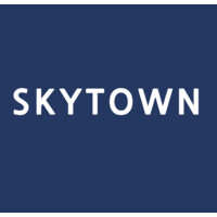 Skytown Mechanical logo, Skytown Mechanical contact details