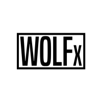 Wolfx Digital Agency logo, Wolfx Digital Agency contact details