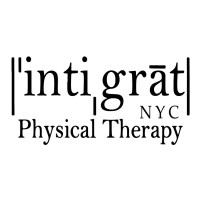 Integrate NYC Physical Therapy logo, Integrate NYC Physical Therapy contact details