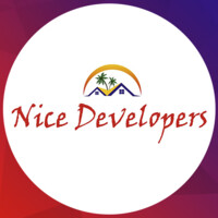 Nice Developers logo, Nice Developers contact details