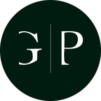 Greenwich Property logo, Greenwich Property contact details