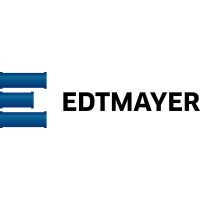 Edtmayer Systemtechnik GmbH logo, Edtmayer Systemtechnik GmbH contact details