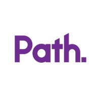 Path logo, Path contact details