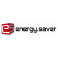 ENERGY SAVER logo, ENERGY SAVER contact details