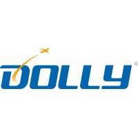 Dolly Air Cargo（Shanghai）Co.,Ltd. logo, Dolly Air Cargo（Shanghai）Co.,Ltd. contact details