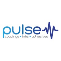 Pulse Printing Products logo, Pulse Printing Products contact details