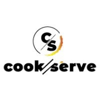 Cook N Serve logo, Cook N Serve contact details