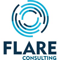 Flare Consulting Ltda logo, Flare Consulting Ltda contact details