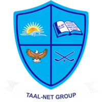 Taal-Net Group of Schools logo, Taal-Net Group of Schools contact details