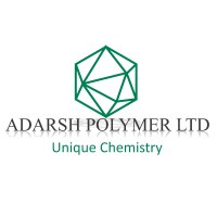 Adarsh Polymer Limited logo, Adarsh Polymer Limited contact details