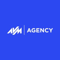 AVM | Digital Marketing Agency logo, AVM | Digital Marketing Agency contact details