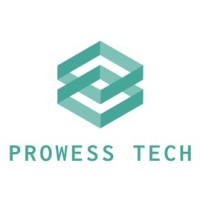 Prowess Tech logo, Prowess Tech contact details