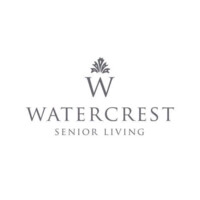 Watercrest Santa Rosa Beach logo, Watercrest Santa Rosa Beach contact details