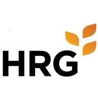 Harvest Revenue Group logo, Harvest Revenue Group contact details