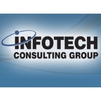 INFOTECH Consulting Group logo, INFOTECH Consulting Group contact details