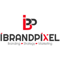 ibrandpixel Digital Agency logo, ibrandpixel Digital Agency contact details